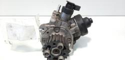 Pompa inalta presiune Bosch, cod 03L130755, 0445010507, Audi A4 (8K2, B8) 2.0 TDI, CAG (id:535353)