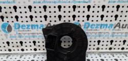 Cod oem: 6L1953225A,buton avarie Seat Cordoba (6L2) 2002-2009