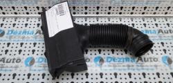 Cod oem: 1K0805971, difuzor captare aer Vw Golf 5 (1K1) 1.6fsi, BLP