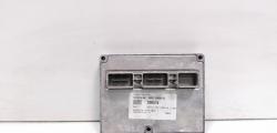 Calculator motor, cod 3M51-12A650-GC, Ford Focus C-Max, 1.8 benz, CSDA (id:538516)
