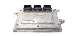 Calculator motor, cod 37820-RSA-G34, Honda Civic VIII hatchback, 1.8 benz (id:538397)