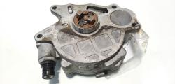 Pompa vacuum, cod 03L145100F, Vw Crafter 30-35 Autobus (2E) 2.0 TDI, CSL (id:535661)