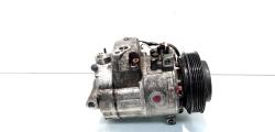 Compresor clima, cod JPB500120, Land Rover Freelander (LN) 2.0 diesel (pr:110747)