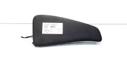 Airbag scaun stanga fata, cod A20486001052, Mercedes Clasa C T-Model (S204) (id:539155)