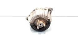 Tampon motor, cod A2042400217, Mercedes Clasa C T-Model (S204) 2.2 CDI, OM646811 (id:539082)