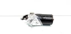 Electromotor, cod 03L911021E, Audi A4 (8K2, B8), 2.0 TDI, CAG, cutie automata (id:539440)