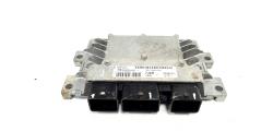 Calculator motor, cod 7G91-12A650-AHH, Ford Mondeo 4, 1.6 benz (id:538721)
