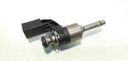 Injector, cod 03C906036F, Vw Jetta 4 (6Z) 1.4 TSI, CAX (id:538929)