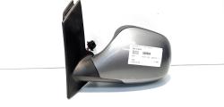 Oglinda electrica stanga, Seat Altea (5P1) (id:538964)