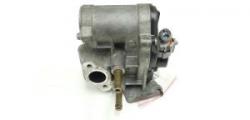 Cod oem: 03C131503B, egr Vw Touran (1T1, 1T2) 1.6fsi, BLP