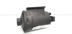 Carcasa filtru combustibil cu senzor, cod GM13244294, Opel Astra J Combi, 2.0 CDTI, A20DTH (id:539372)