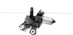 Motoras stergator haion, cod 3C9955711B, Vw Passat Variant (365) (id:539526)