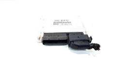 Calculator motor, cod 8E0909557H, 0261207978, Audi A4 (8E2, B6) 2.0 benz, ALT (id:539467)