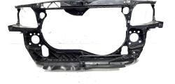 Panou frontal, cod 8E0805594E, Seat Exeo (3R2) (id:539729)