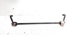 Bara stabilizatoare fata, Bmw 3 Compact (E46) (id:537436)