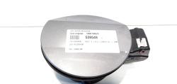 Usa rezervor cu buson, cod 1K0010462E, Vw Golf 5 (1K1) (id:539549)