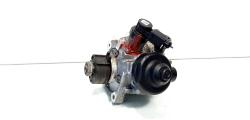 Pompa inalta presiune Bosch, cod 03L130755L, 0445010526, Vw Passat CC (357) 2.0 TDI, CFF (id:539802)