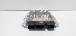 Calculator motor Continental, cod 7S61-12A650-FA, Ford Fusion (JU) 1.4 TDCI, F6JA (id:538686)