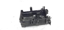 Suport baterie, cod GM13308434, Opel Astra J Combi, 2.0 CDTI, A20DTH (id:539378)