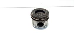 Piston, Bmw 5 (F10) 3.0 diesel, N57D30A (id:172834)