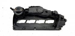 Capac culbutori, cod 03L103469, Audi Q5 (8RB), 2.0 TDI, CAGB (idi:512287)