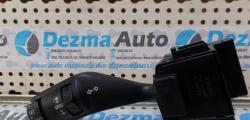 4M5T-17A553-BD maneta stergatoare Ford Focus C-Max﻿
