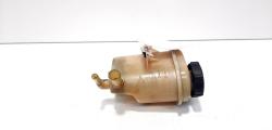 Vas lichid servo directie, cod XS71-3R700-AF, Ford Mondeo 3 Sedan (B4Y), 2.0 TDCI, FMBA (idi:530259)