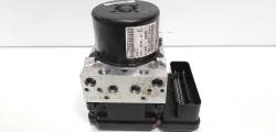 Unitate control, cod BV61-2C405-AF, Ford Focus 3 Turnier, 1.6 TI (id:425711)