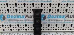 Butoane dezaburire, 2S6T-18K574-AC, Ford Fusion (JU)