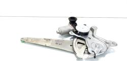 Macara cu motoras dreapta spate, Toyota Rav 4 II (CLA2, XA2, ZCA2, ACA2) (id:539880)