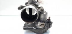 Clapeta acceleratie, cod 03L128063E, Audi A5 (8T3) 2.0tdi, CAH, CAG (id:113158)