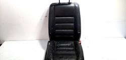 Scaun dreapta fata cu incalzire, Vw Touareg (7LA, 7L6) (id:538201)