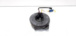 Spirala volan, cod 90588758, Opel Astra G Sedan (F69) (idi:530342)