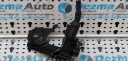 Senzor balast xenon, cod 1T0907503A, Audi A5 (8T3) 2.0tdi, CAH, CAG, (id:176503).