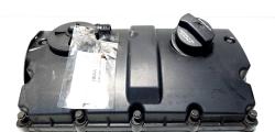 Capac culbutori, cod 038103469S, VW Sharan (7M8, 7M9, 7M6), 1.9 TDI, ASZ (idi:512587)