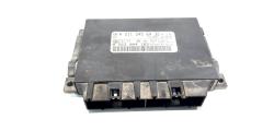 Modul senzori parcare, cod A2115456432, Mercedes Clasa E (W211) (id:539643)