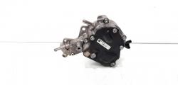 Pompa vacuum LUK, cod 038145209N, Skoda Octavia 2 (1Z3), 2.0 TDI, BMM (idi:526255)