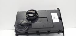 Capac culbutori, cod 03G103469F, Vw Golf 5 (1K1) 2.0 TDI, BKD (id:540005)