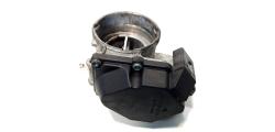 Clapeta acceleratie, cod 03G128063G, VW Touran (1T1, 1T2), 2.0 TDI, BMM (idi:526258)