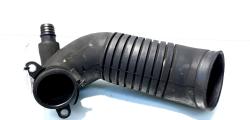 Furtun turbo, cod 8D0129615K, VW Passat Variant (3B6), 1.9 TDI, AWX (idi:512568)