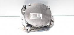 Pompa vacuum, cod 03L145100F, Audi A5 (8T3) 2.0 tdi, CAH, CAG (id:188621)