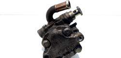 Pompa servo directie, cod 8D0145177Q, Audi A6 Avant (4B5, C5), 1.9 TDI (pr:110747)