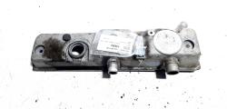 Capac culbutori, cod 1S4Q-6K271-AD, Ford Transit Connect (P65) 1.8 TDCI, F9DA (id:539994)