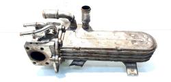 Racitor gaze, cod 038131513AD, Seat Toledo 3 (5P2), 1.9 TDI, BXE (idi:512578)