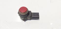 Senzor parcare bara spate, cod A2125420018, Mercedes Clasa C T-Model (S204) (id:540399)