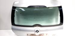 Haion cu luneta, Renault Clio 2 (id:540709)