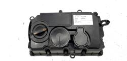 Capac culbutori, cod 03G103469M, VW Eos (1F7, 1F8), 2.0 TDI, BMM (idi:531784)