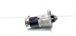 Electromotor Mitsubishi, cod 8200584675B, Renault Clio 3 Combi, 1.5 DCI, K9K770, 5 vit man (idi:531788)