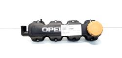 Capac culbutori, cod 90411272, Opel Astra G Cabriolet, 1.6 benz, Z16XE (idi:531790)