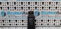 Releu bujii, 3M5T-12A343-AA, Ford Fusion (JU) 1.4tdci